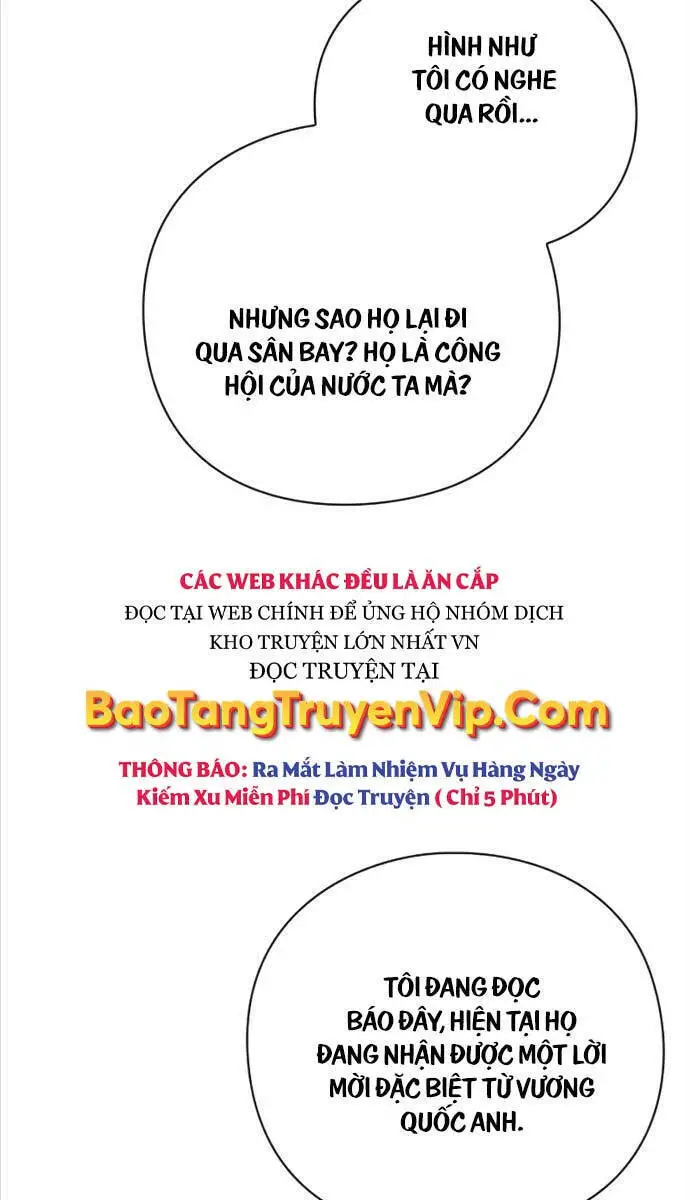 Thợ Tạo Tác Vũ Khí Nettruyen ZZZ Chương 25 Page 5