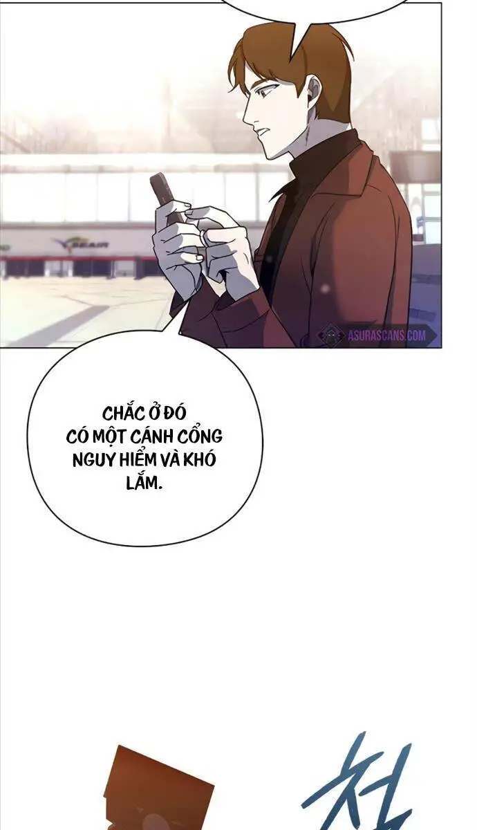 Thợ Tạo Tác Vũ Khí Nettruyen ZZZ Chương 25 Page 6