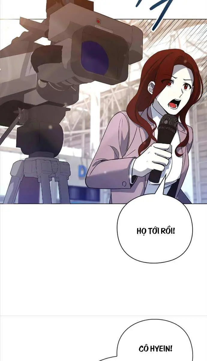 Thợ Tạo Tác Vũ Khí Nettruyen ZZZ Chương 25 Page 7
