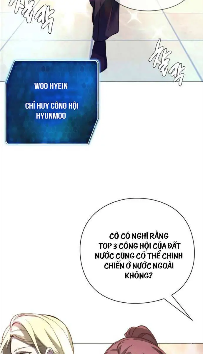 Thợ Tạo Tác Vũ Khí Nettruyen ZZZ Chương 25 Page 9
