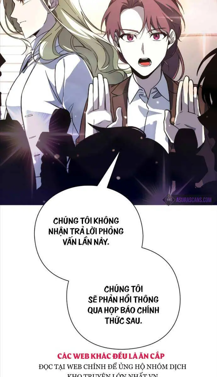 Thợ Tạo Tác Vũ Khí Nettruyen ZZZ Chương 25 Page 10