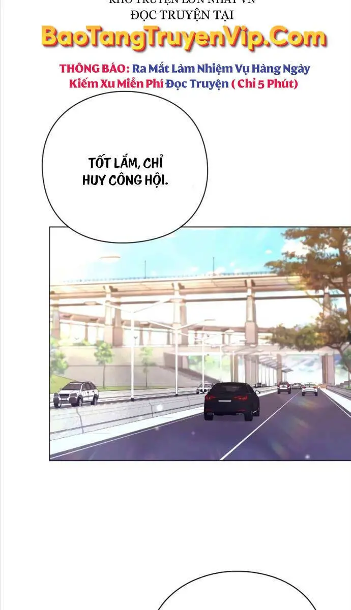 Thợ Tạo Tác Vũ Khí Nettruyen ZZZ Chương 25 Page 11