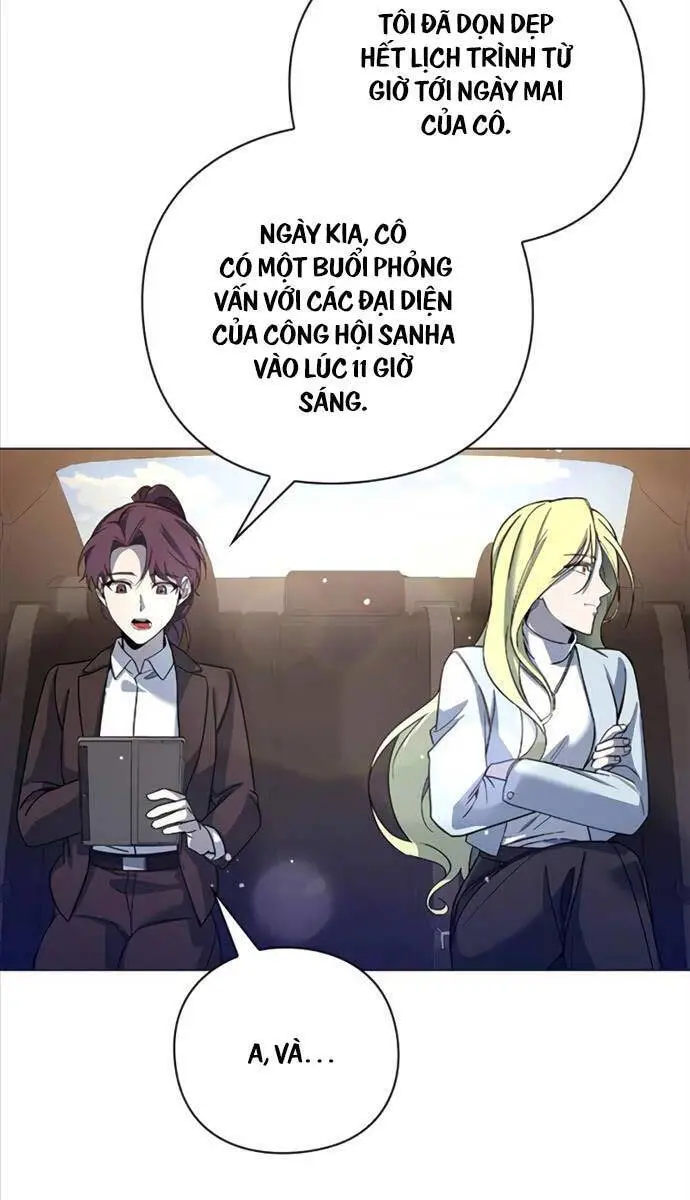 Thợ Tạo Tác Vũ Khí Nettruyen ZZZ Chương 25 Page 12
