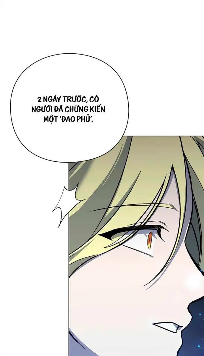 Thợ Tạo Tác Vũ Khí Nettruyen ZZZ Chương 25 Page 13