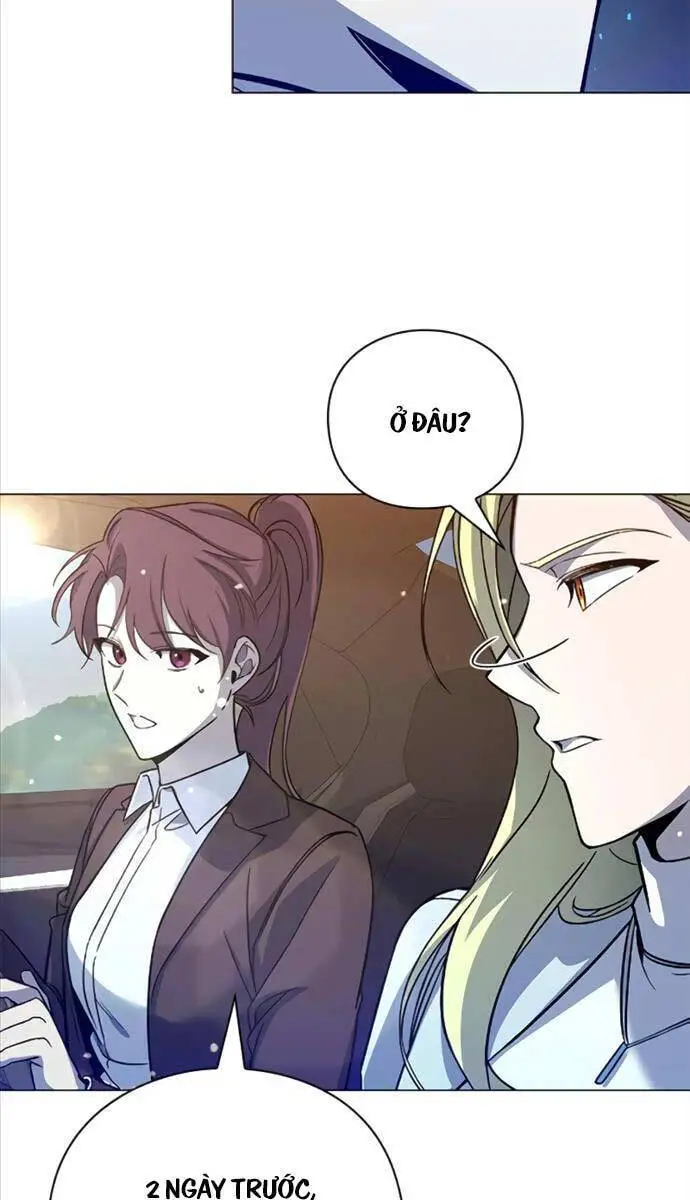 Thợ Tạo Tác Vũ Khí Nettruyen ZZZ Chương 25 Page 14