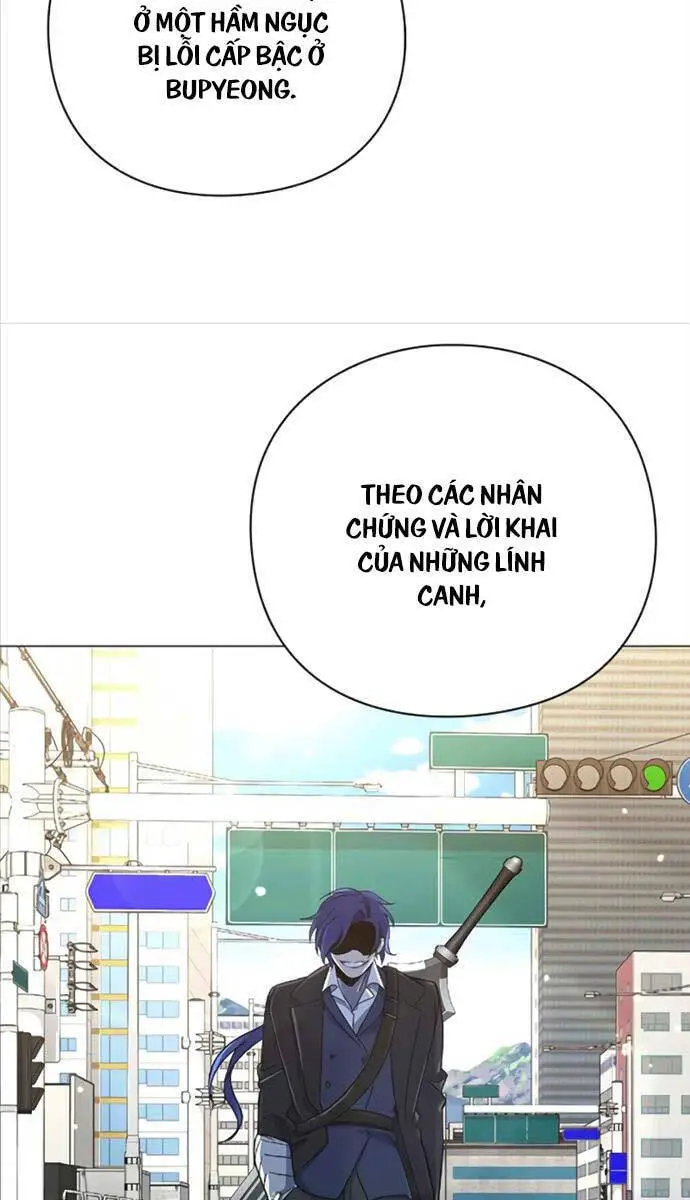Thợ Tạo Tác Vũ Khí Nettruyen ZZZ Chương 25 Page 15