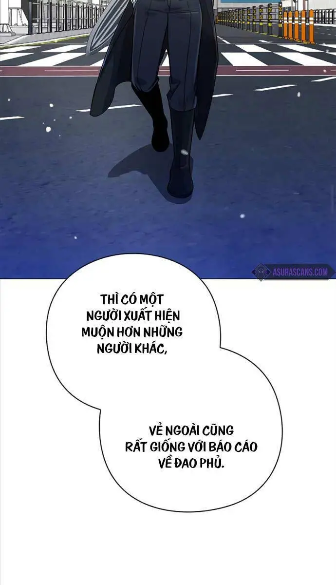 Thợ Tạo Tác Vũ Khí Nettruyen ZZZ Chương 25 Page 16