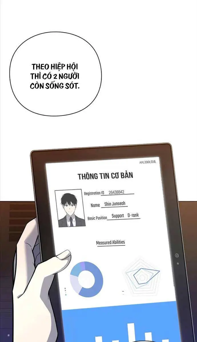 Thợ Tạo Tác Vũ Khí Nettruyen ZZZ Chương 25 Page 17