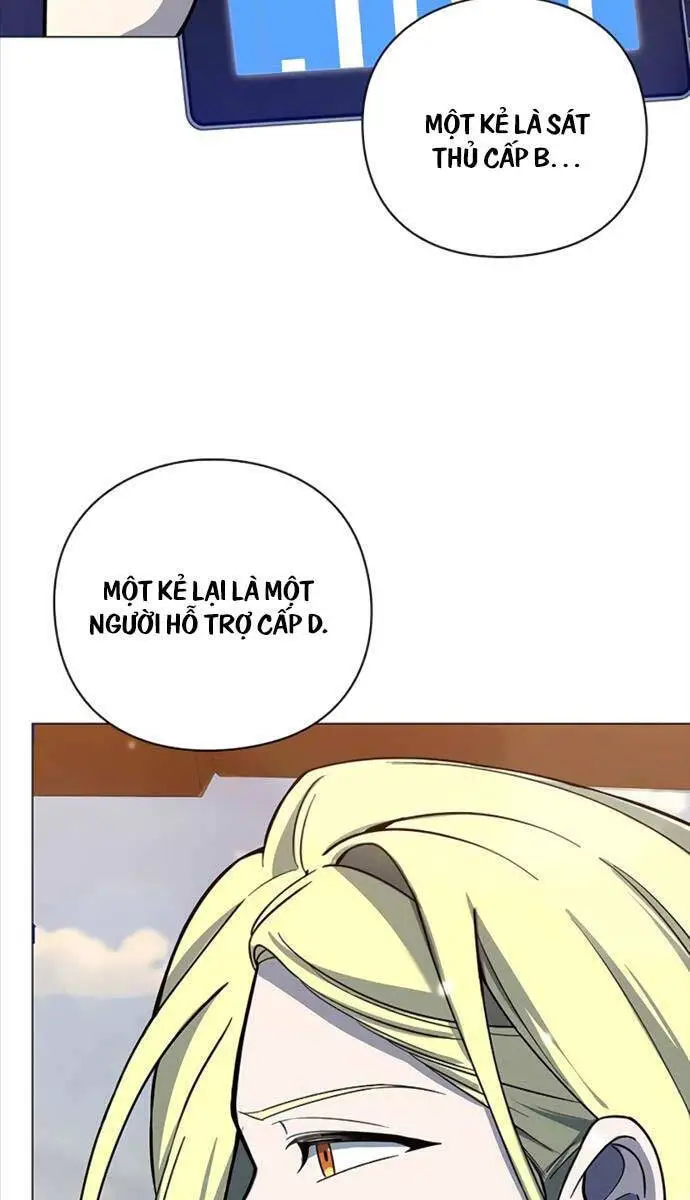 Thợ Tạo Tác Vũ Khí Nettruyen ZZZ Chương 25 Page 18