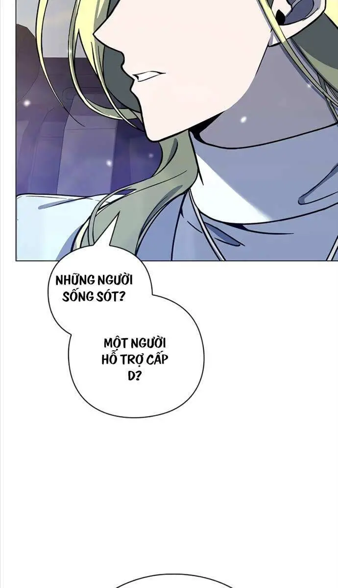 Thợ Tạo Tác Vũ Khí Nettruyen ZZZ Chương 25 Page 19