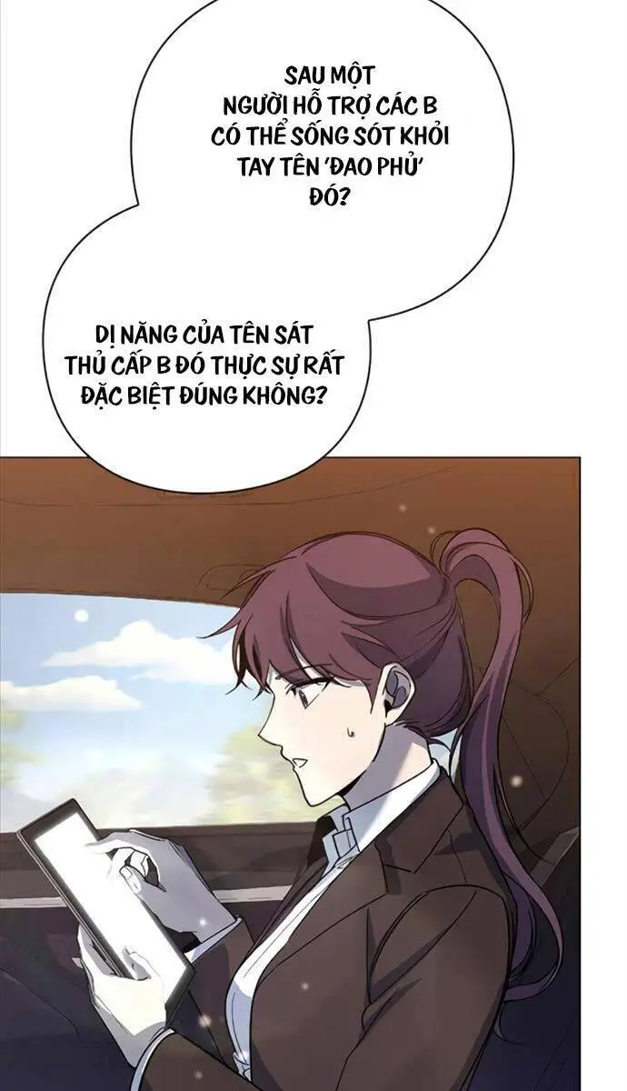 Thợ Tạo Tác Vũ Khí Nettruyen ZZZ Chương 25 Page 20