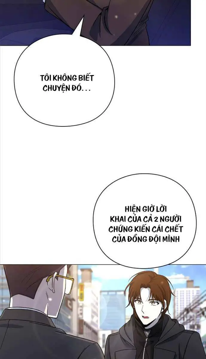 Thợ Tạo Tác Vũ Khí Nettruyen ZZZ Chương 25 Page 21