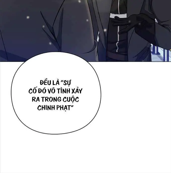 Thợ Tạo Tác Vũ Khí Nettruyen ZZZ Chương 25 Page 22