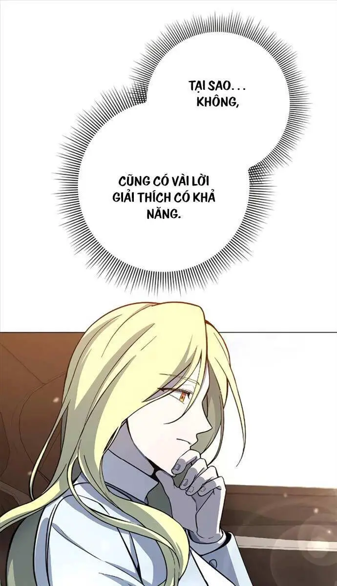 Thợ Tạo Tác Vũ Khí Nettruyen ZZZ Chương 25 Page 23