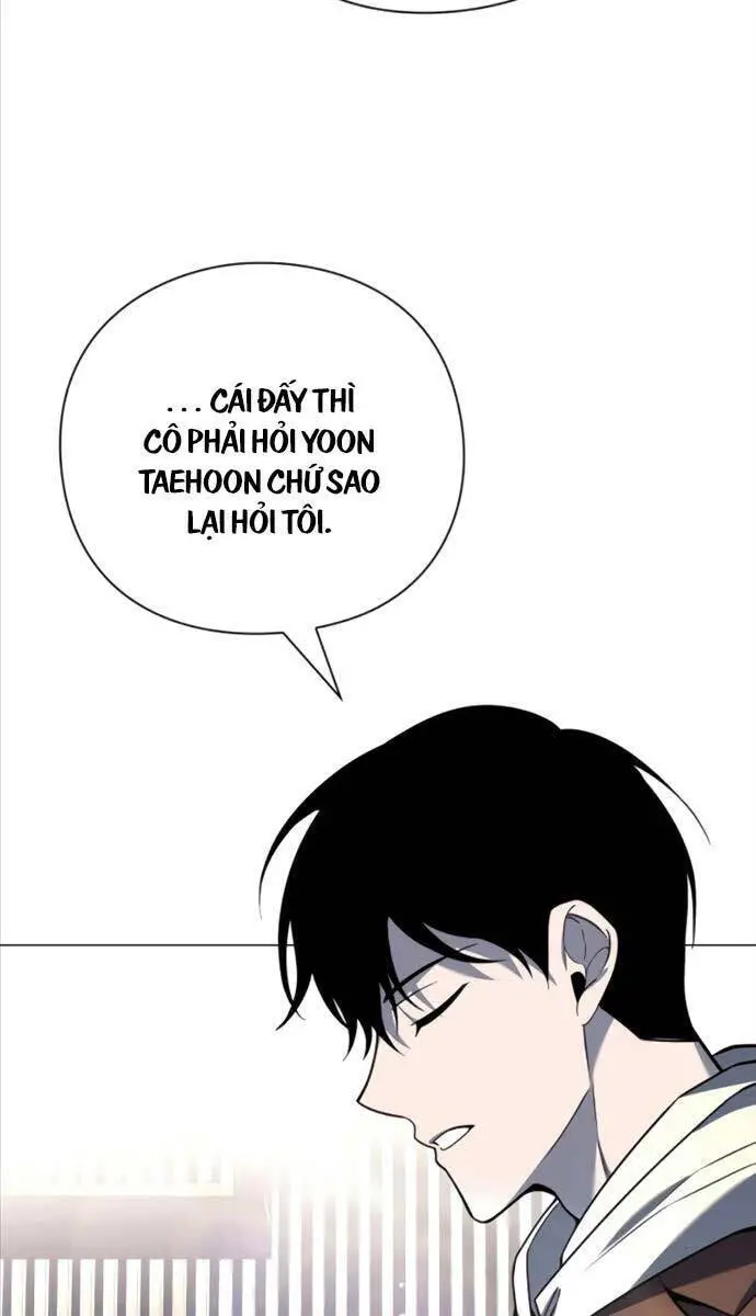 Thợ Tạo Tác Vũ Khí Nettruyen ZZZ Chương 25 Page 60