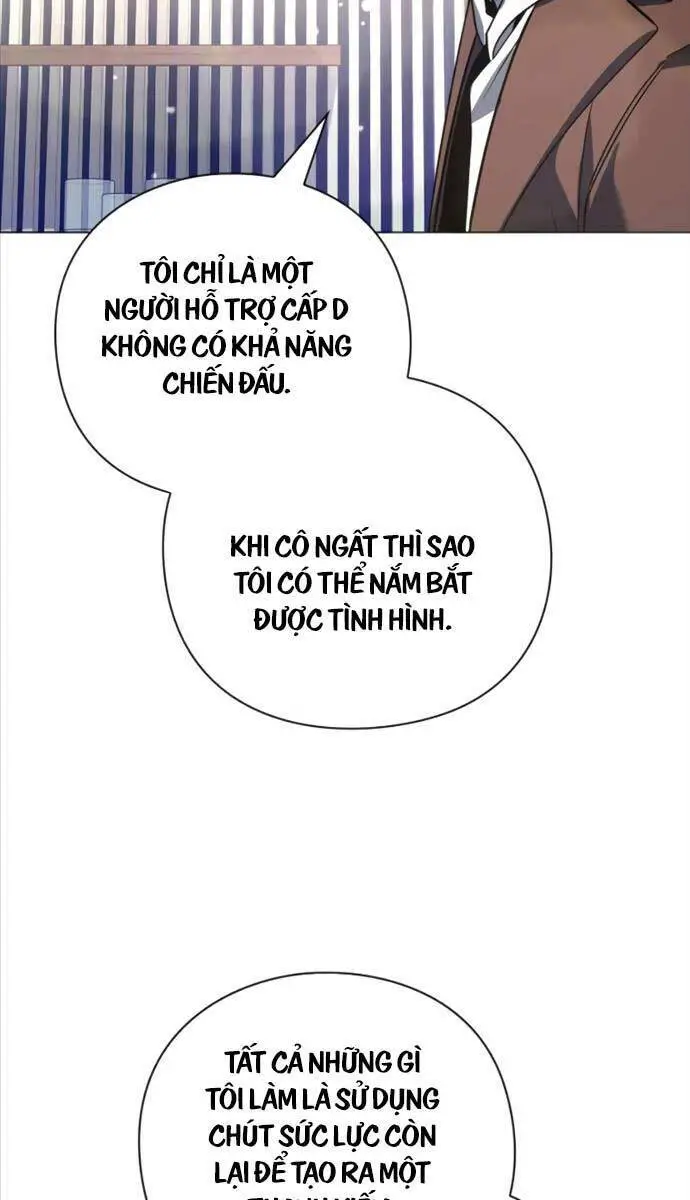Thợ Tạo Tác Vũ Khí Nettruyen ZZZ Chương 25 Page 61