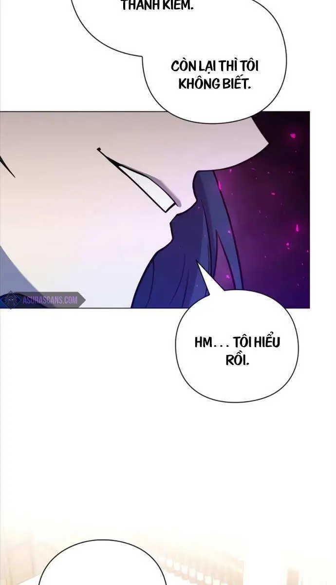 Thợ Tạo Tác Vũ Khí Nettruyen ZZZ Chương 25 Page 62
