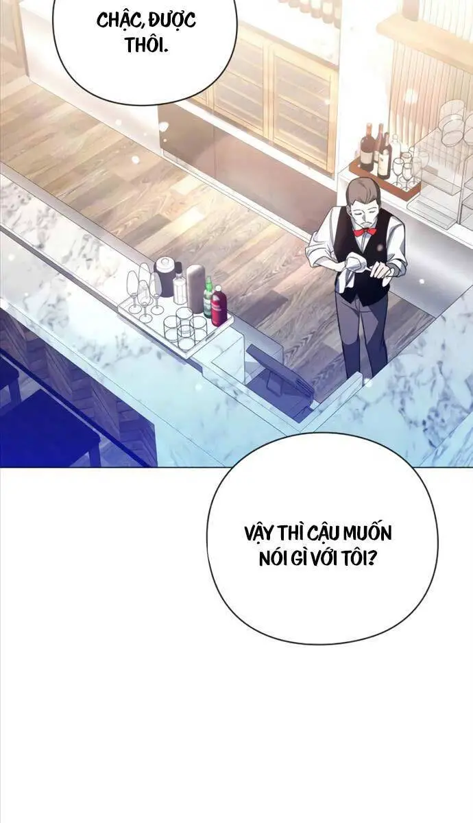 Thợ Tạo Tác Vũ Khí Nettruyen ZZZ Chương 25 Page 63