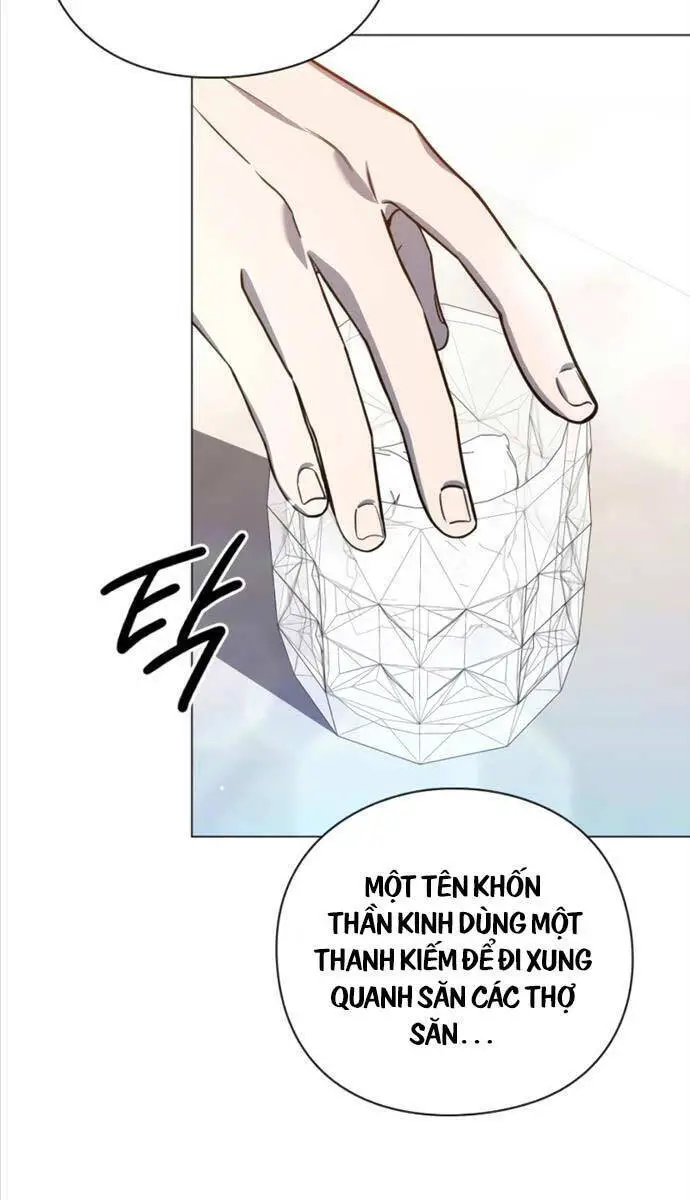 Thợ Tạo Tác Vũ Khí Nettruyen ZZZ Chương 25 Page 65