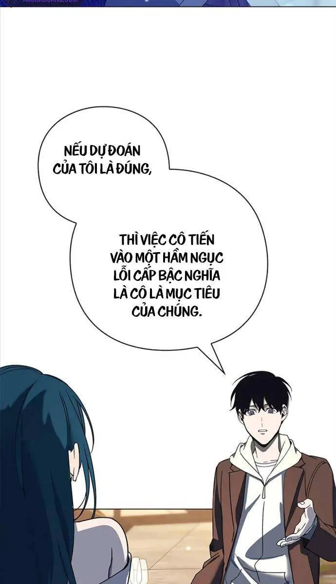Thợ Tạo Tác Vũ Khí Nettruyen ZZZ Chương 25 Page 67