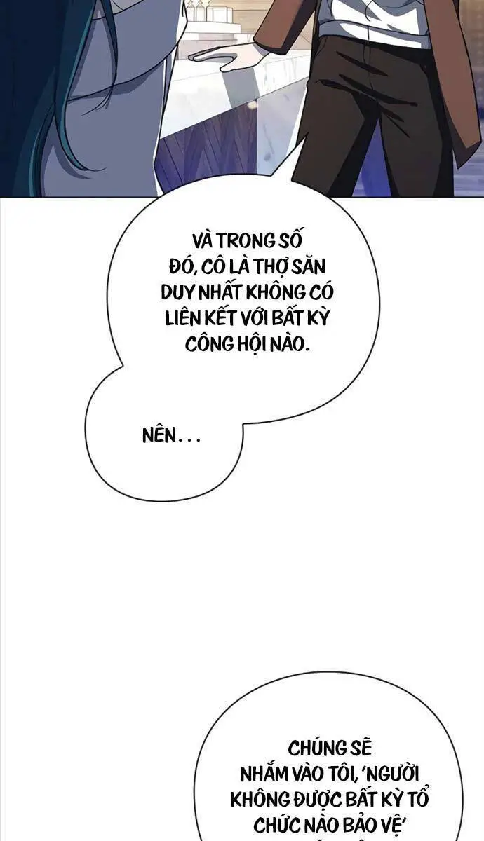 Thợ Tạo Tác Vũ Khí Nettruyen ZZZ Chương 25 Page 68