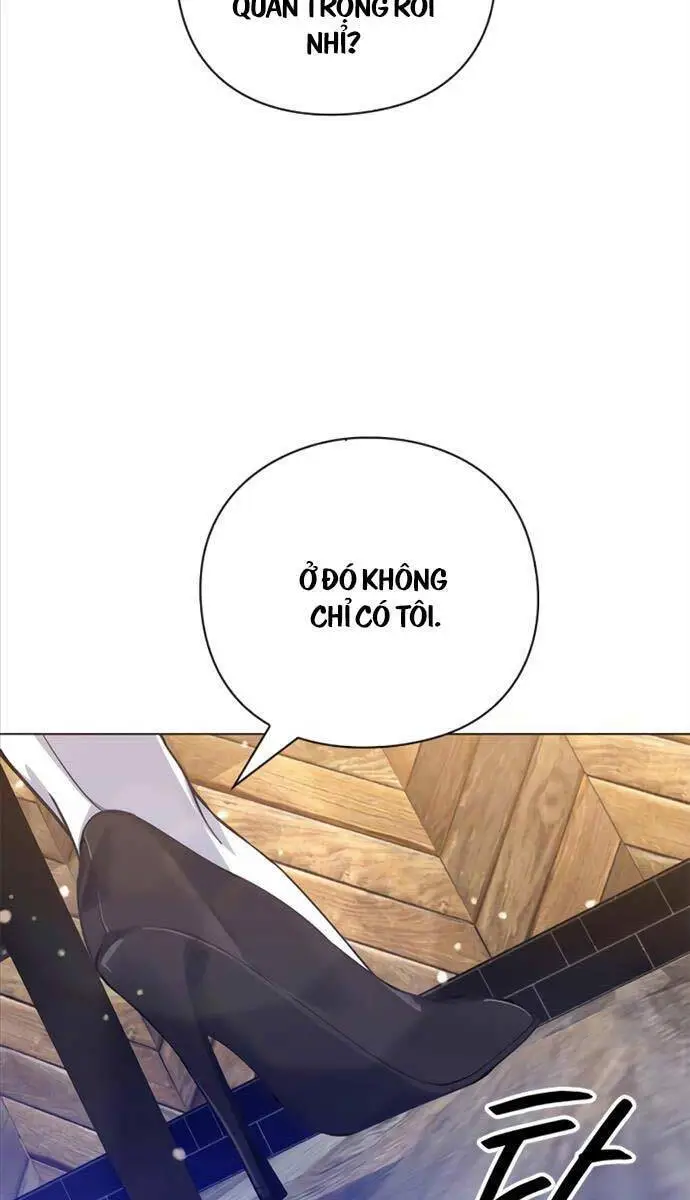 Thợ Tạo Tác Vũ Khí Nettruyen ZZZ Chương 25 Page 70