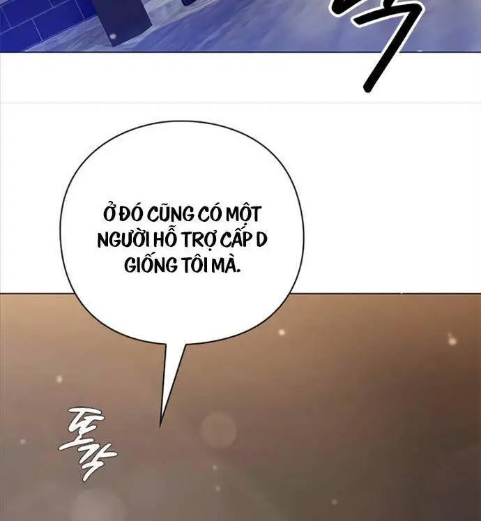 Thợ Tạo Tác Vũ Khí Nettruyen ZZZ Chương 25 Page 71