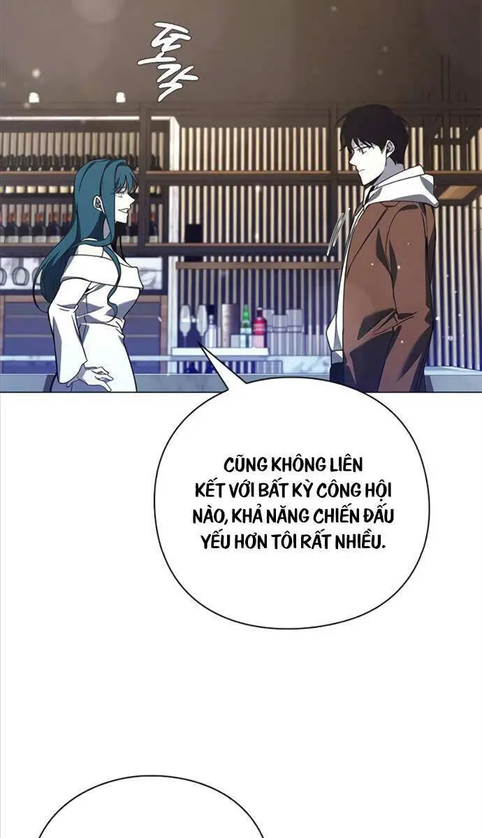 Thợ Tạo Tác Vũ Khí Nettruyen ZZZ Chương 25 Page 72