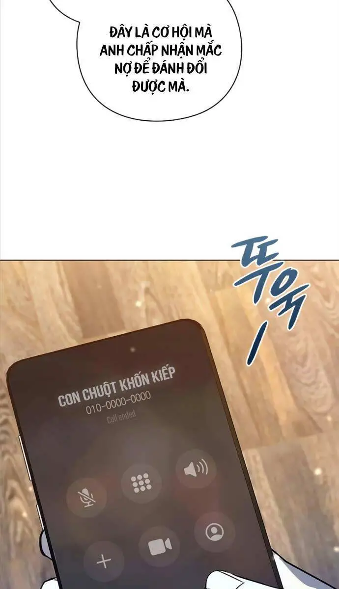 Thợ Tạo Tác Vũ Khí Nettruyen ZZZ Chương 25 Page 81