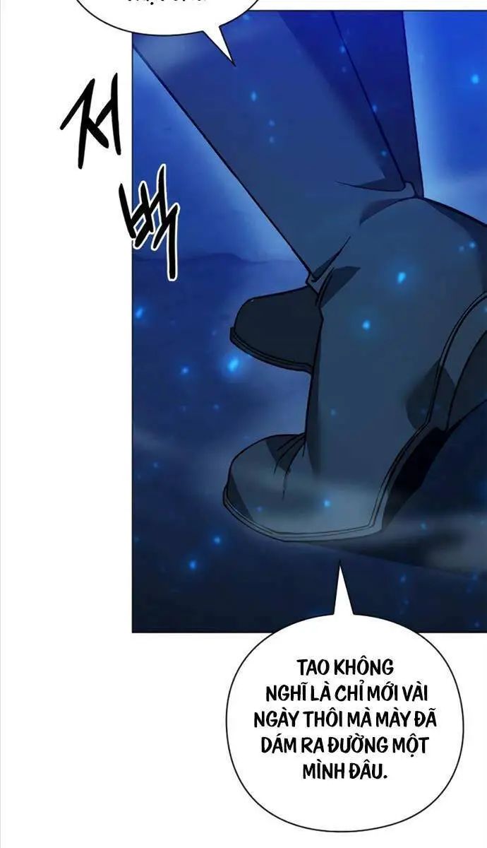 Thợ Tạo Tác Vũ Khí Nettruyen ZZZ Chương 25 Page 86