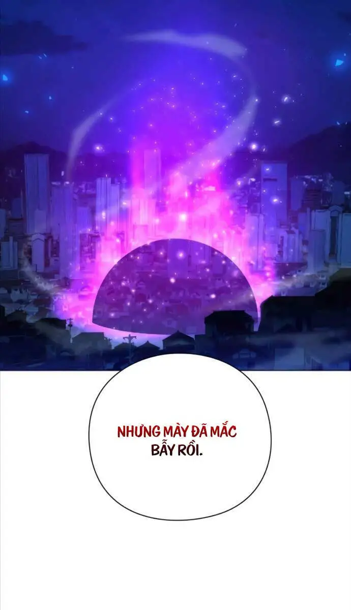 Thợ Tạo Tác Vũ Khí Nettruyen ZZZ Chương 25 Page 90