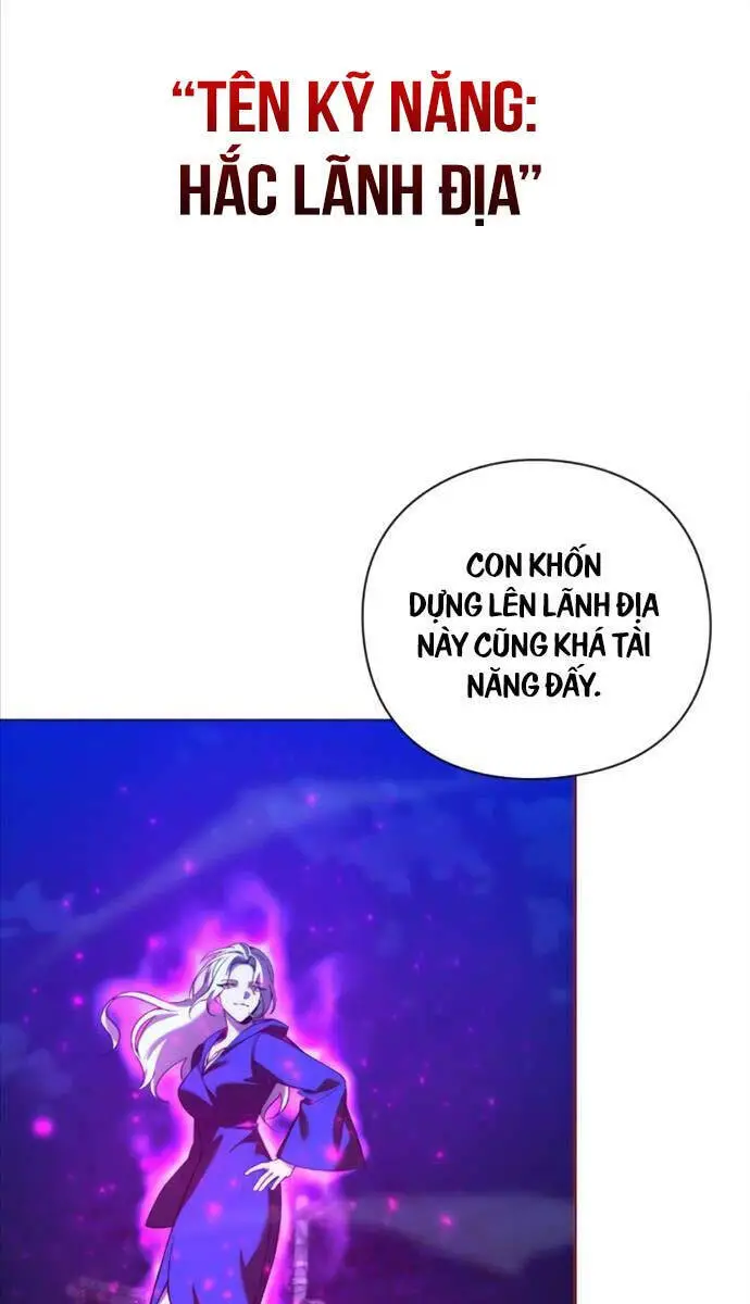 Thợ Tạo Tác Vũ Khí Nettruyen ZZZ Chương 25 Page 91