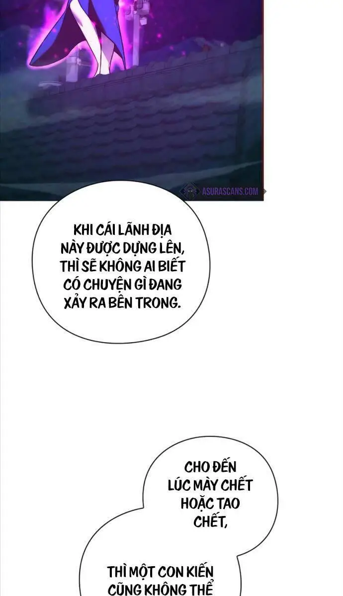 Thợ Tạo Tác Vũ Khí Nettruyen ZZZ Chương 25 Page 92