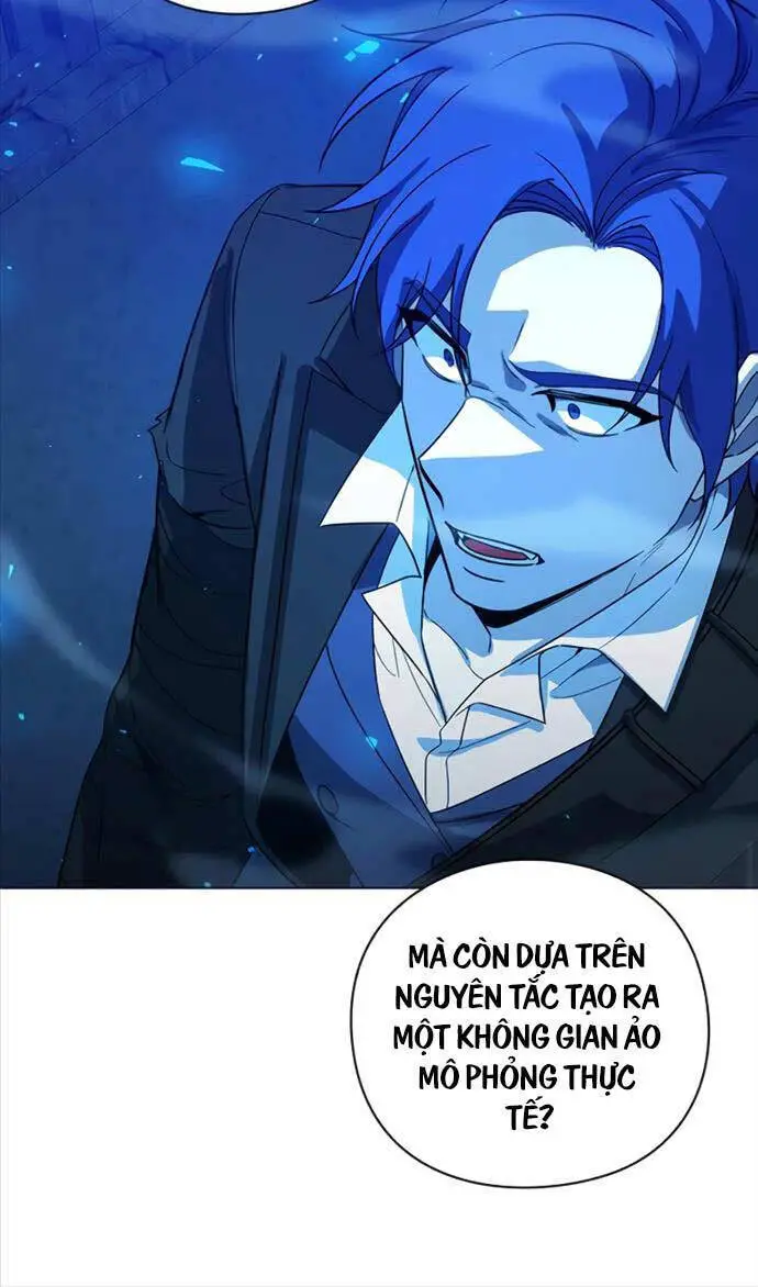 Thợ Tạo Tác Vũ Khí Nettruyen ZZZ Chương 25 Page 94