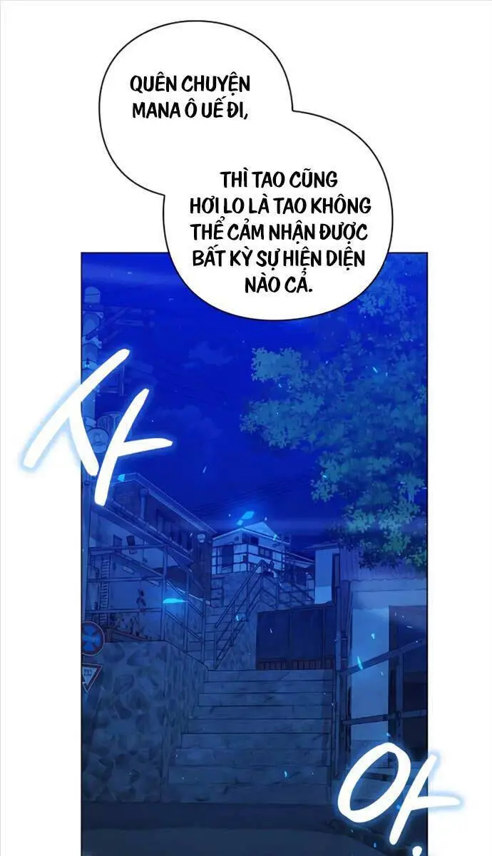 Thợ Tạo Tác Vũ Khí Nettruyen ZZZ Chương 25 Page 95