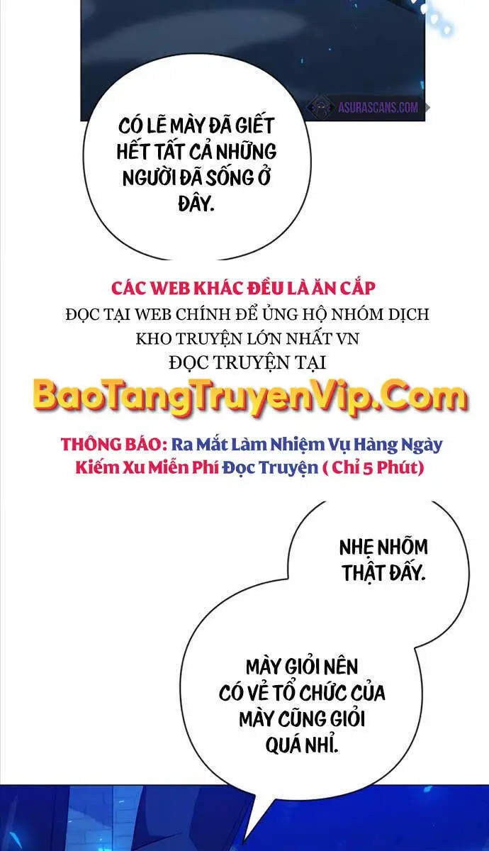 Thợ Tạo Tác Vũ Khí Nettruyen ZZZ Chương 25 Page 96
