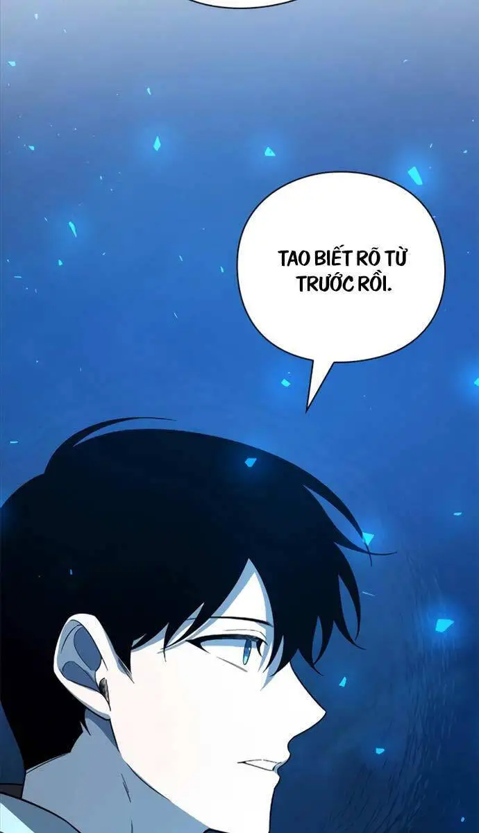 Thợ Tạo Tác Vũ Khí Nettruyen ZZZ Chương 25 Page 98