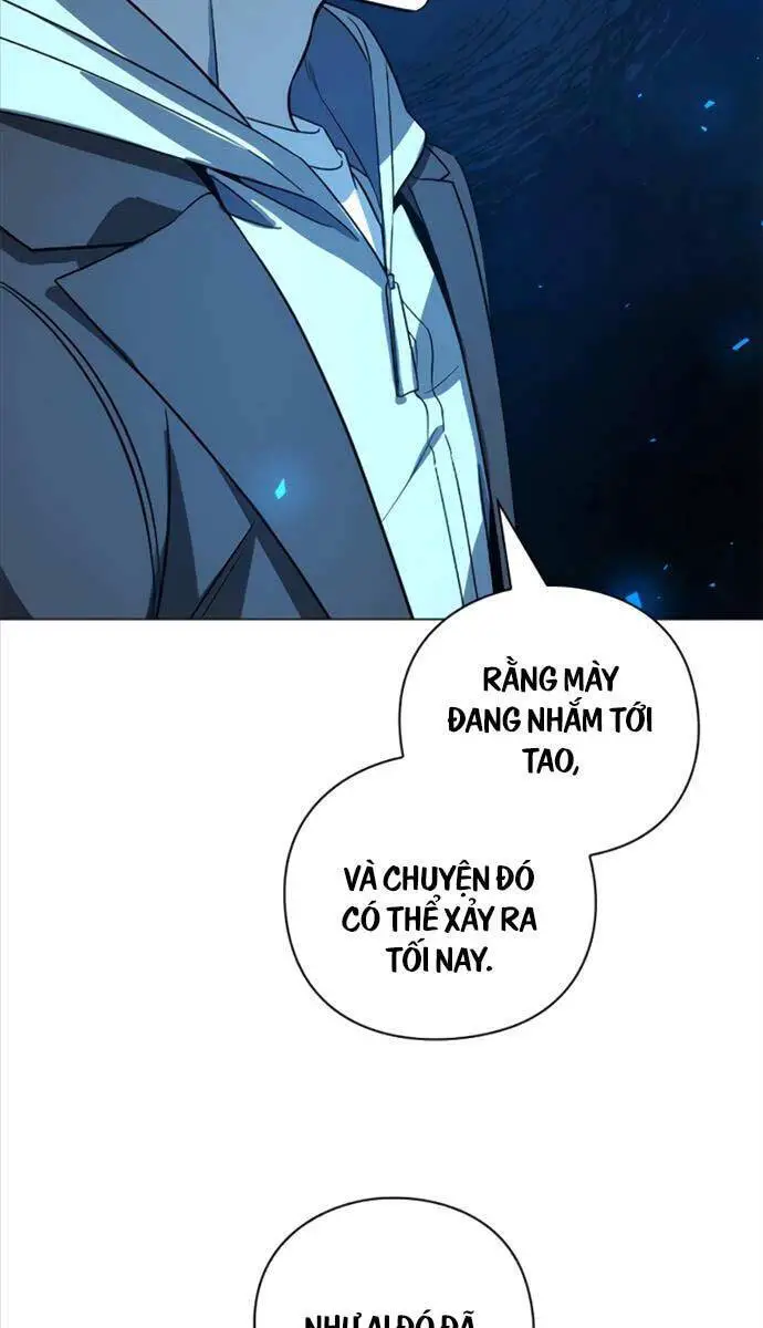 Thợ Tạo Tác Vũ Khí Nettruyen ZZZ Chương 25 Page 99