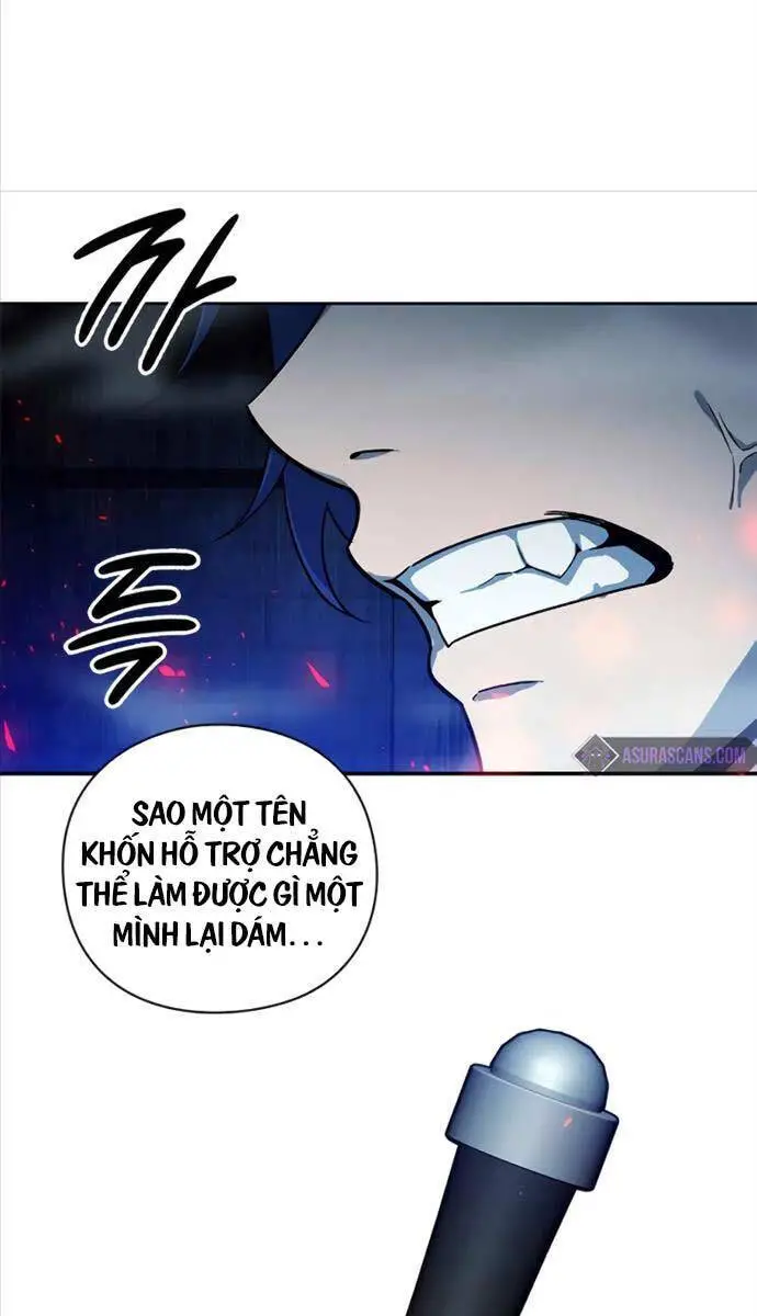 Thợ Tạo Tác Vũ Khí Nettruyen ZZZ Chương 25 Page 101