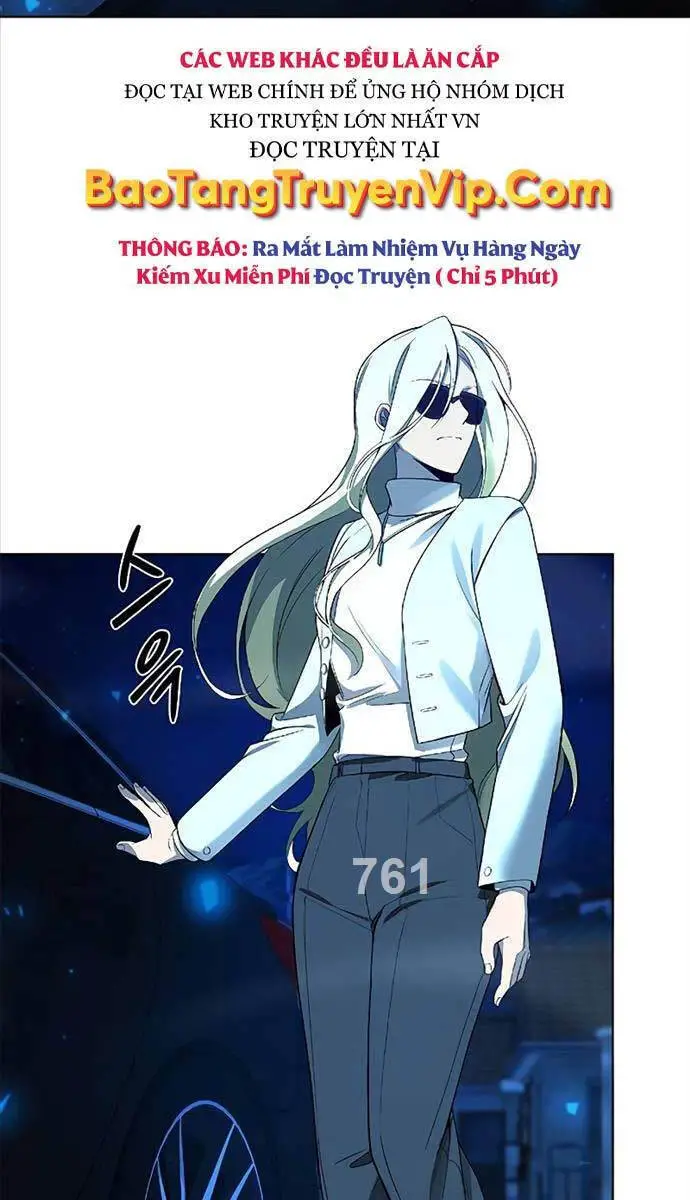 Thợ Tạo Tác Vũ Khí Nettruyen ZZZ Chương 26 Page 3