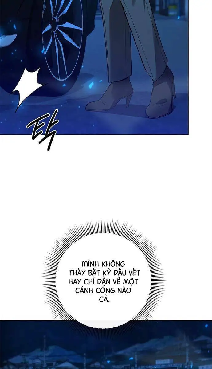 Thợ Tạo Tác Vũ Khí Nettruyen ZZZ Chương 26 Page 4