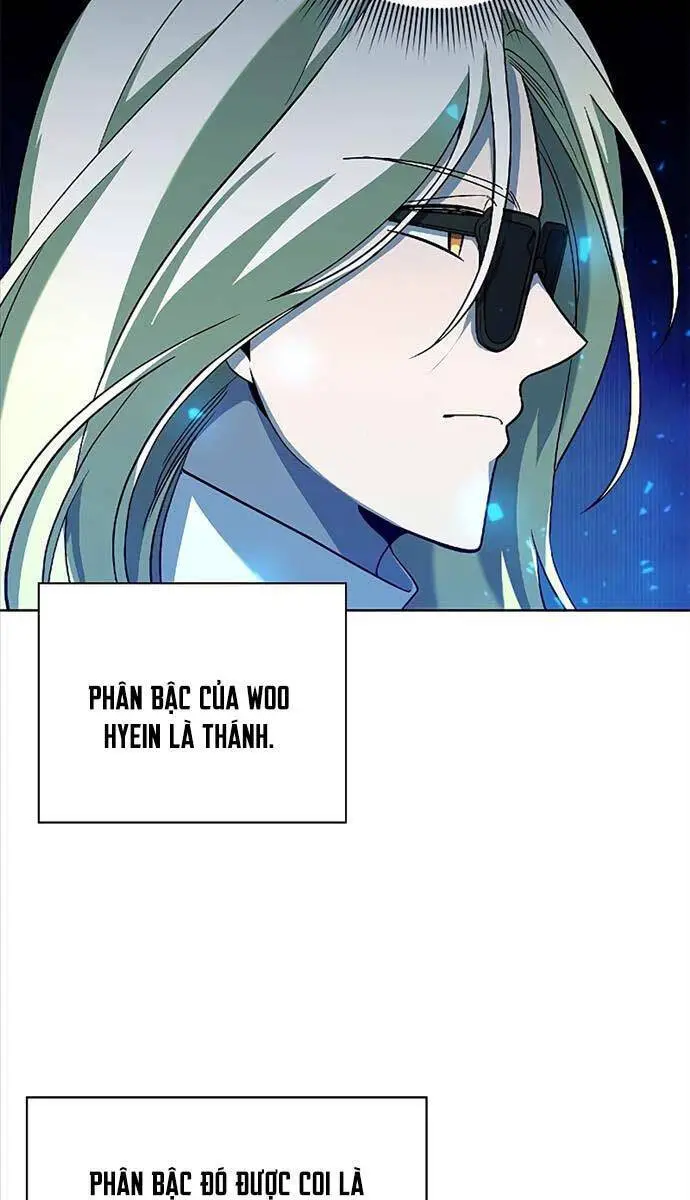 Thợ Tạo Tác Vũ Khí Nettruyen ZZZ Chương 26 Page 6