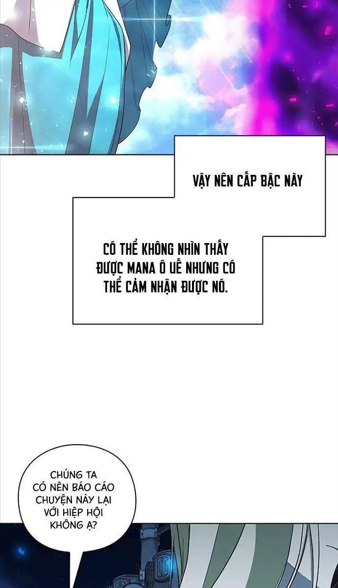 Thợ Tạo Tác Vũ Khí Nettruyen ZZZ Chương 26 Page 9