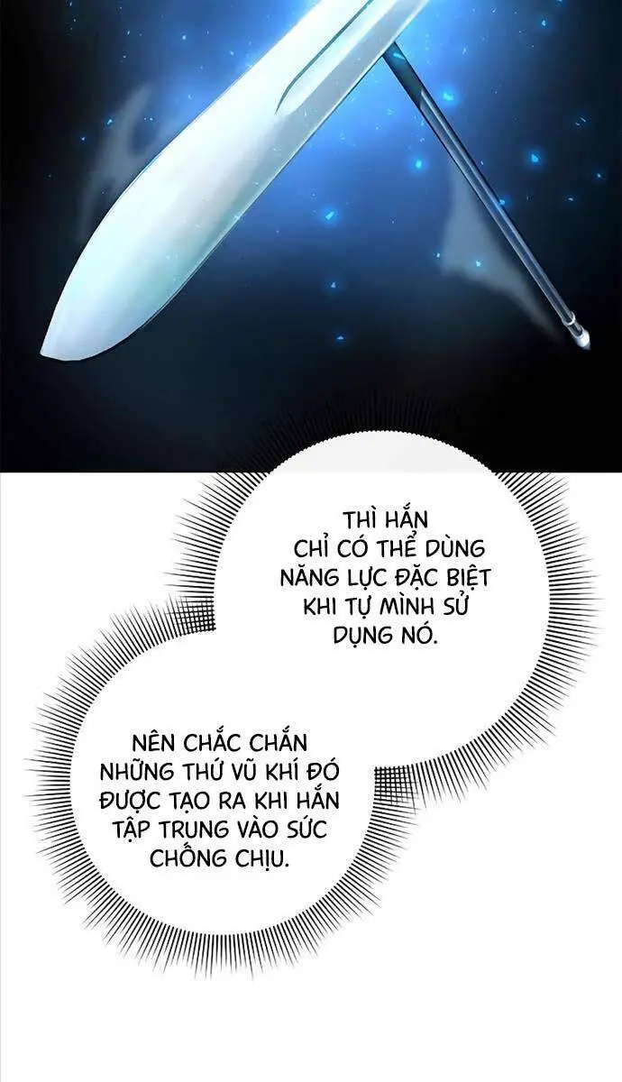 Thợ Tạo Tác Vũ Khí Nettruyen ZZZ Chương 26 Page 41
