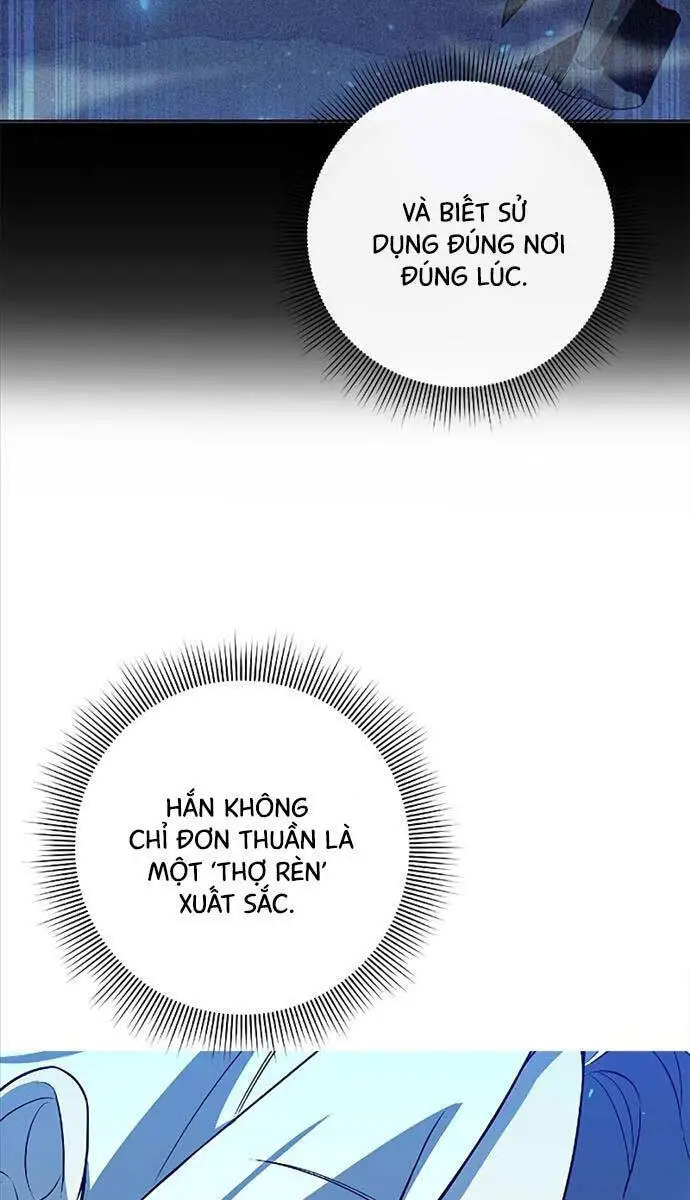 Thợ Tạo Tác Vũ Khí Nettruyen ZZZ Chương 26 Page 46