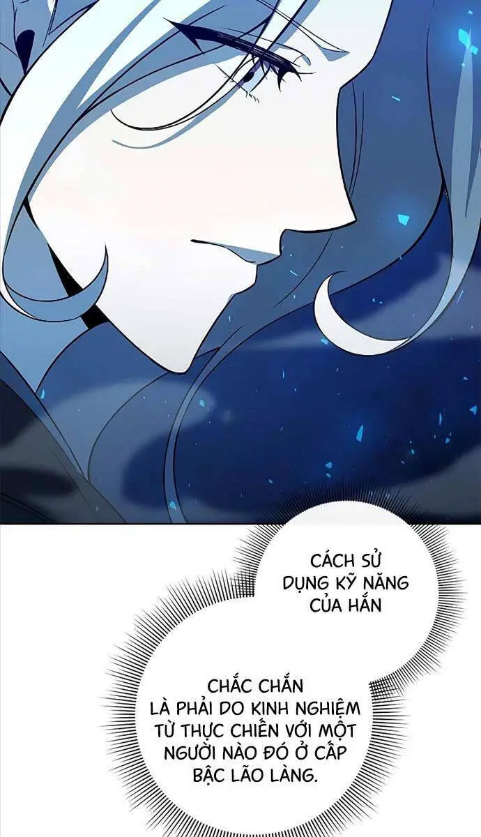 Thợ Tạo Tác Vũ Khí Nettruyen ZZZ Chương 26 Page 47