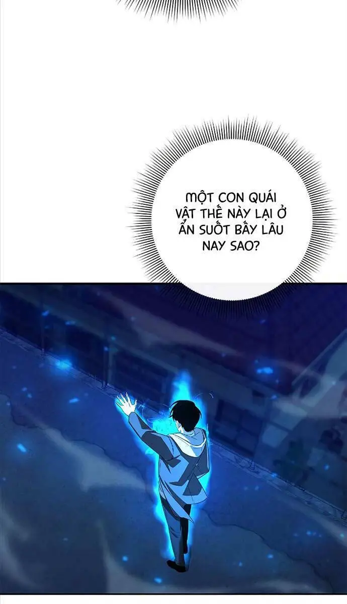 Thợ Tạo Tác Vũ Khí Nettruyen ZZZ Chương 26 Page 48