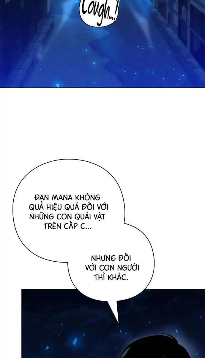 Thợ Tạo Tác Vũ Khí Nettruyen ZZZ Chương 26 Page 50