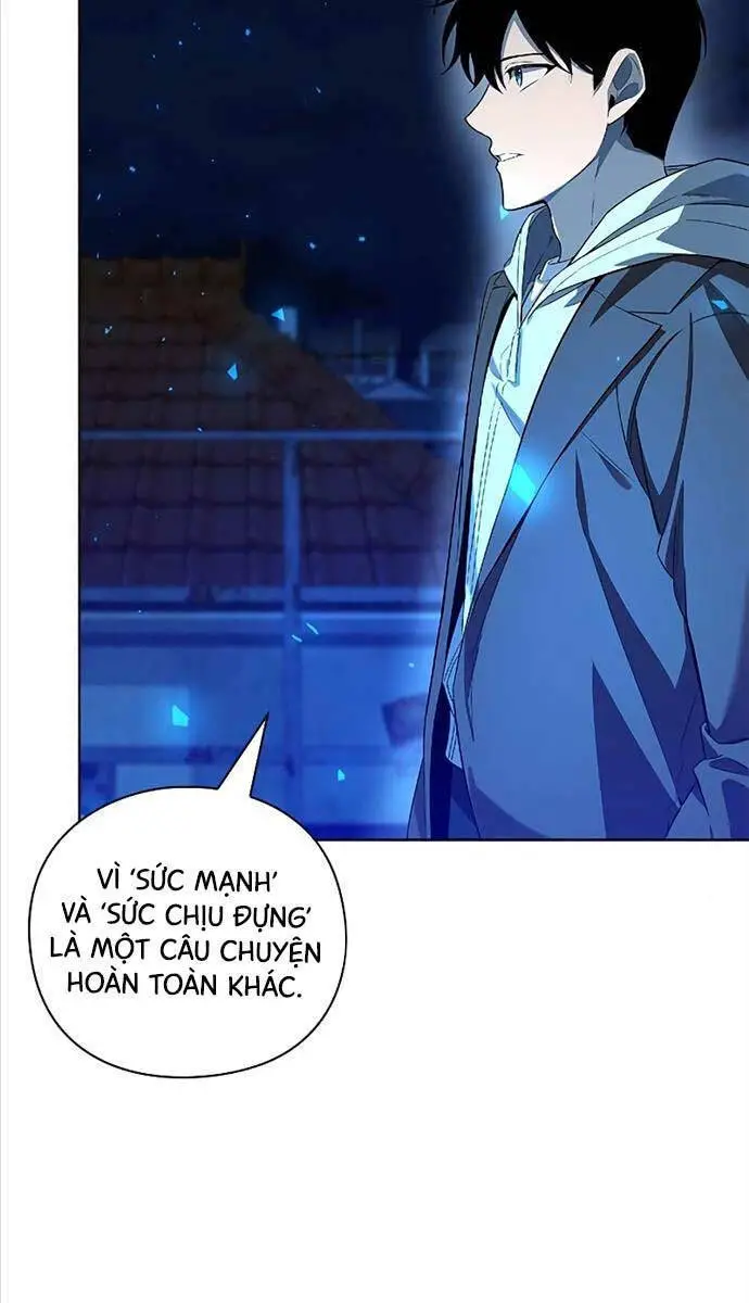 Thợ Tạo Tác Vũ Khí Nettruyen ZZZ Chương 26 Page 51