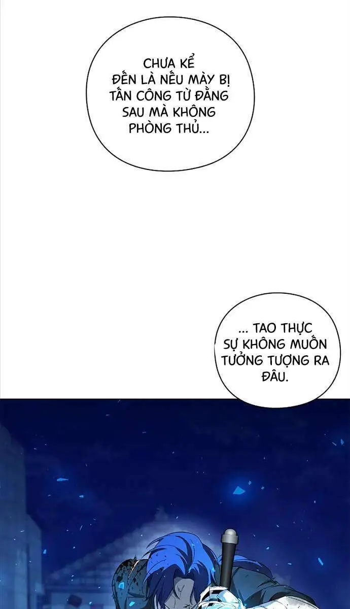 Thợ Tạo Tác Vũ Khí Nettruyen ZZZ Chương 26 Page 52